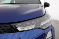 Renault Captur TCe 90