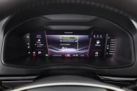 Skoda Karoq Sportline 1.5 TSI DSG