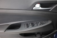Hyundai Tucson 1.6 CRDi Aut. Style