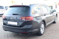 VW Passat Variant 1.5 TSI DSG Business