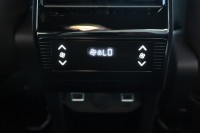 Peugeot 5008 1.2 mHEV Aut.