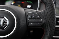 MG HS 1.5 T-GDI Luxury Aut.