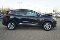 Vorschau: Renault Kadjar 1.2 TCe 130 EDC
