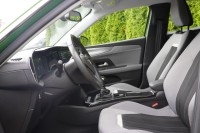 Opel Mokka 1.2 Elegance