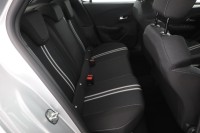 Opel Corsa GS 1.2 mHEV Turbo Aut.