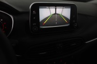 Fiat Tipo Kombi 1.4 T-Jet Lounge