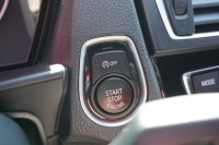 BMW 118 118i M Sport