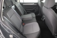 VW Passat Variant 2.0 TDI DSG Comfortline