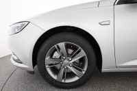 Opel Insignia Grand Sport 1.5 Turbo Aut.