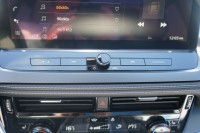 Nissan Qashqai N-Connecta 1.3 Dig-T Aut.