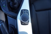 BMW 120 120i Advantage