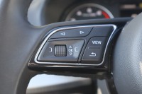 Audi Q2 35 TFSI advanced