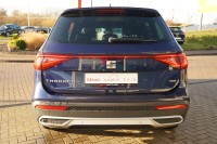 Seat Tarraco 2.0 TSI Xcellence 4Drive DSG