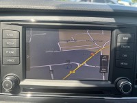 Seat Leon ST 1.4 TSI FR