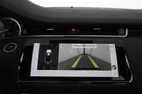 Land Rover Range Rover Evoque 2.0 M-Hybrid R-Dynamic SE
