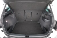 Skoda Karoq 1.5 TSI DSG Style