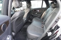 Mercedes-Benz GLC 200 4Matic