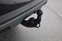 Skoda Kamiq 1.0 TSI DSG