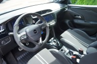 Opel Corsa F 1.2 Aut. GS