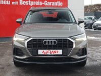 Audi Q3 40 TFSI quattro S-Tronic