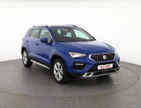 Seat Ateca 2.0 TDI 4Drive Xperience