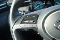 Hyundai Tucson 1.6 Trend Plug-In Hybrid 4WD