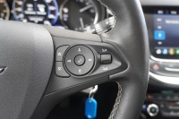 Opel Astra K Sports Tourer 1.2