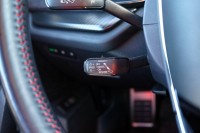 Skoda Octavia Combi 2.0 TDI 4x4 RS
