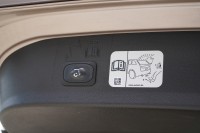 Ford Kuga 2.0 EcoBoost Vignale