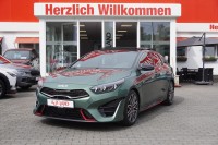 Vorschau: Kia pro_cee'd ProCeed 1.6 T-GDI GT
