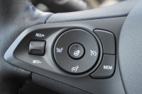 Opel Corsa F 1.2 Edition