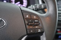 Hyundai Tucson 1.6 T-GDI