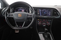Seat Leon ST 2.0 TSI DSG Cupra 300