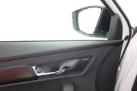 Skoda Karoq 2.0 TDI DSG Sportline 4x4