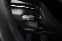 Skoda Karoq 1.6 TDI DSG Style