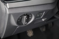 Skoda Scala 1.0 TSI