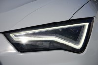 Cupra Ateca 2.0 TSI DSG 4Drive