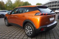 Peugeot 2008 1.2 PureTech Active