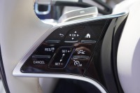 Mercedes-Benz S 350 S350 d 4Matic AMG