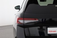 Skoda Superb Combi Sportline 2.0 TSI DSG