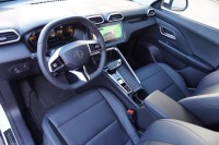 MG ZS 1.5 Hybrid Luxury Aut.