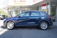 Audi Q3 35 1.5 TFSI