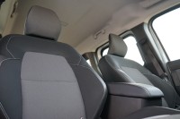 Renault Kangoo 1.3 TCE Equilibre