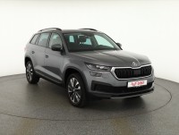 Skoda Kodiaq 2.0 TDI 4x4 Tour