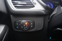 Ford Focus 1.0 EB Mild-Hyb. ST-Line Aut.