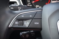 Audi A4 Avant 40 2.0 TDI advanced