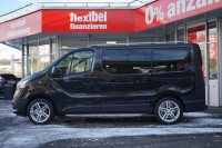 Renault Trafic 1.6 dCi Energy L1H1