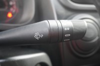 Fiat Fiorino 1.3 16V M-Jet SX Kasten