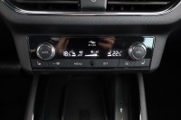 Skoda Scala 1.5 TSI DSG