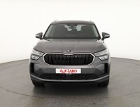 Skoda Kodiaq 1.5 TSI DSG